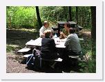 AHCE_Mens 2008_0081 * 2272 x 1704 * (2.25MB)